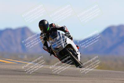 media/Mar-12-2022-SoCal Trackdays (Sat) [[152081554b]]/Turn 9 (220pm)/